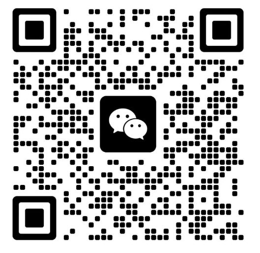 service qrcode