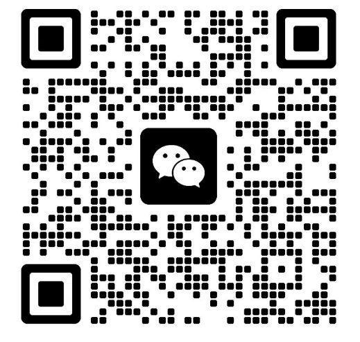 service qrcode
